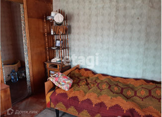 Продается дом, 23 м2, СТ Лилия, 4-я аллея