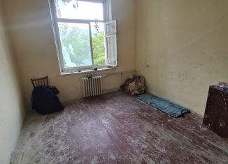 Продам комнату, 60 м2, Севастополь, Коммунистическая улица, 3, Ленинский район