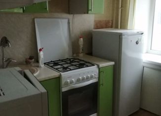 Сдаю двухкомнатную квартиру, 42 м2, Ржев, улица Елисеева, 8