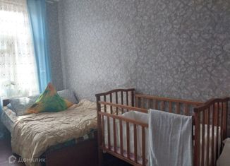 Продажа 2-комнатной квартиры, 53.5 м2, Тверь, Троицкая улица, 14, Центральный район