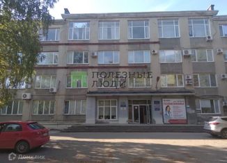 Офис на продажу, 410 м2, Саратов, площадь Советско-чехословацкой дружбы, 336, Заводской район