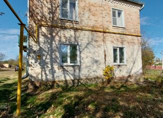 Продам 3-комнатную квартиру, 60 м2, село Пушкинское, Советская улица, 175