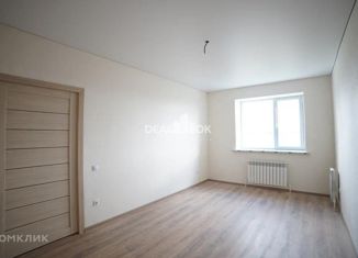 Продажа двухкомнатной квартиры, 55.3 м2, село Отрадное, микрорайон Солнечный, 18