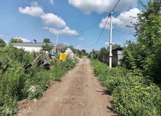 Продажа земельного участка, 6.2 сот., Самара, метро Юнгородок, 9-я линия, 66