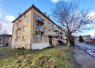 Продается однокомнатная квартира, 32 м2, поселок Южный-2, поселок Южный-2, 31