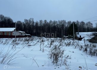 Участок на продажу, 8.69 сот., Богородицк