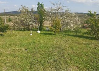 Продам участок, 8 сот., садоводческое товарищество Персик, Криничная улица