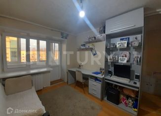 2-комнатная квартира на продажу, 25.1 м2, Обнинск, улица Курчатова, 22