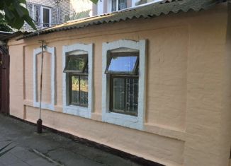 Продам дом, 27 м2, Анапа, улица Ивана Голубца