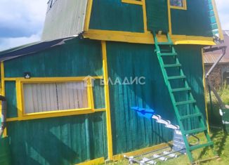 Продаю дом, 40 м2, садовое товарищество Театрал-2, садовое товарищество Театрал-2, 148