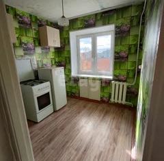 Сдаю 1-ком. квартиру, 30 м2, Миасс, проспект Автозаводцев, 54