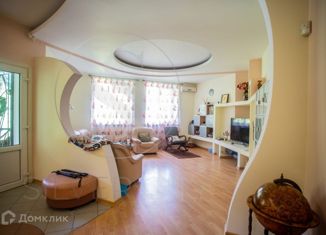 Продается дом, 470.5 м2, дачный посёлок Кратово, улица Горького, 27