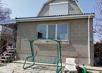 Продаю дом, 120 м2, садоводческий потребительский кооператив Заводское, Советская улица, 182