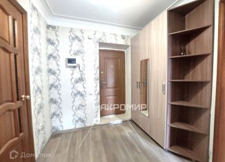 Продается 1-комнатная квартира, 37.5 м2, Зеленодольск, улица Королёва, 11