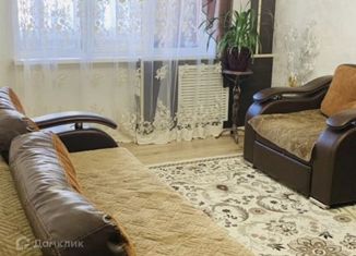 4-ком. квартира на продажу, 78 м2, Ставрополь, улица Пирогова, 62/6, микрорайон № 34