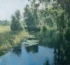 Продается земельный участок, 6 сот., деревня Карботка, Центральная улица, 13