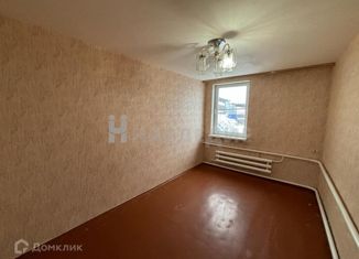 Дом на продажу, 78 м2, Белая Калитва, улица Кривошлыкова