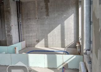 Продаю 5-ком. квартиру, 170 м2, Москва, проспект Генерала Дорохова, 39к1Г, ЖК Вест Гарден
