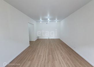 Продам 2-комнатную квартиру, 57.9 м2, Москва, Базовская улица, 15Бк2, Базовская улица