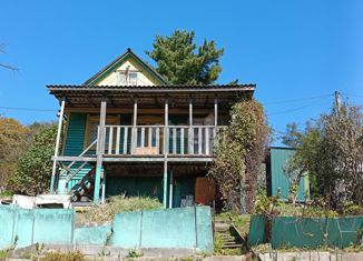 Продаю дом, 35 м2, урочище Тигровая Падь