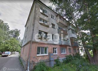 Продаю комнату, 12.4 м2, Томск, улица Шевченко, 39Л/2, Советский район