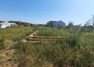 Дом на продажу, 6 м2, станица Марьянская, улица Ленина, 139