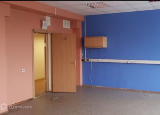 Сдача в аренду офиса, 92.3 м2, Москва, Бумажный проезд, 14с1, Бумажный проезд