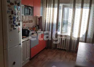 Продается дом, 61.7 м2, село Преображенка