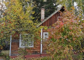 Продаю дом, 45 м2, садовое товарищество Механизатор, садовое товарищество Механизатор, 112