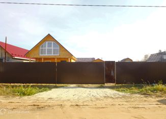 Продажа дома, 74 м2, село Княжево