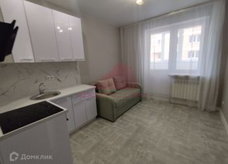 Продается однокомнатная квартира, 46 м2, Ростов-на-Дону, бульвар Комарова, 1Ес4, ЖК Звёздный 2