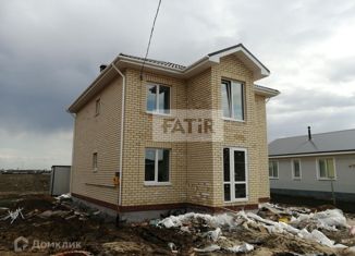 Дом на продажу, 146 м2, Егорьевское сельское поселение