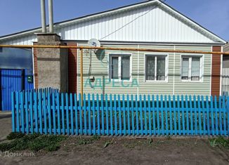 Продажа дома, 74 м2, Белгородская область, улица Гоголя