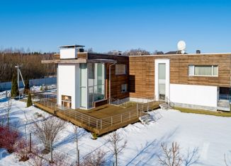 Продаю дом, 360 м2, деревня Турово, деревня Турово, 4