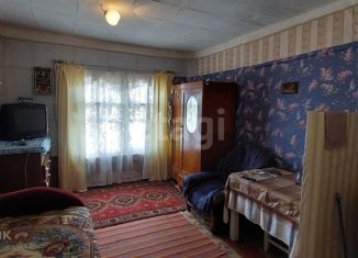 Продам 1-комнатную квартиру, 17.1 м2, Выкса, Лесозаводская улица, 7