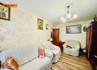 2-комнатная квартира на продажу, 44 м2, Крым, улица Иванищева, 15