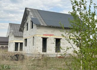 Дом на продажу, 80 м2, ТСН Тандем, Весенняя улица, 6