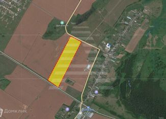 Продажа участка, 2900 сот., Энемское городское поселение