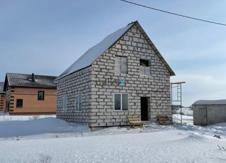 Продажа дома, 112 м2, деревня Шамонино