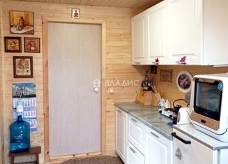 Продается дом, 36 м2, Лыткарино