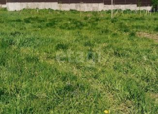 Земельный участок на продажу, 6 сот., деревня Сертякино