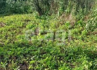 Продажа участка, 12 сот., деревня Берники, деревня Берники, 8