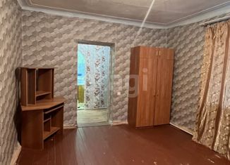 Продам двухкомнатную квартиру, 42.8 м2, Иркутская область, улица Достоевского, 5