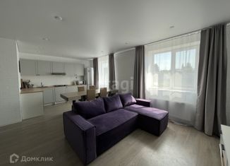 Продажа дома, 132.6 м2, деревня Астапово, 46Н-05075