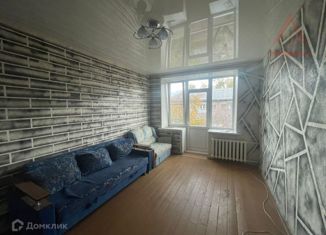 Продам 1-ком. квартиру, 30 м2, Коркино, улица Цвиллинга