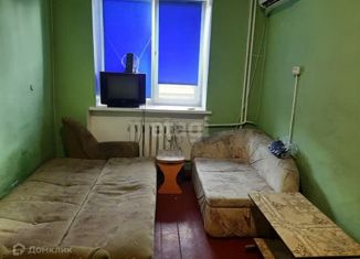 Сдаю в аренду комнату, 18 м2, Омская область, улица Красный Путь, 79А