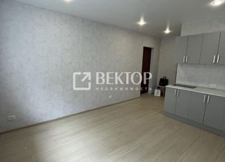 Продаю квартиру студию, 18 м2, Ярославль, Красноборская улица, 5к2