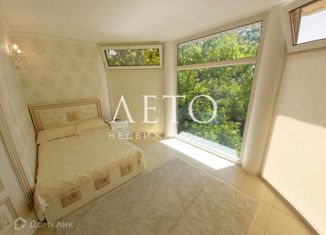 Продам дом, 370 м2, Сочи, микрорайон Донская, Пасечная улица, 35