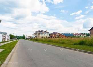 Продаю земельный участок, 11 сот., деревня Папушево