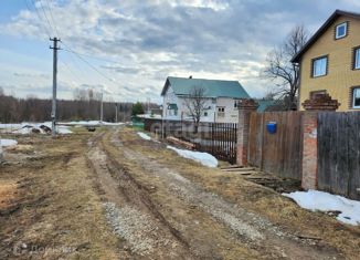 Продается земельный участок, 15 сот., посёлок Лесной